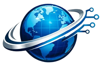 شركة خطوط أطلس